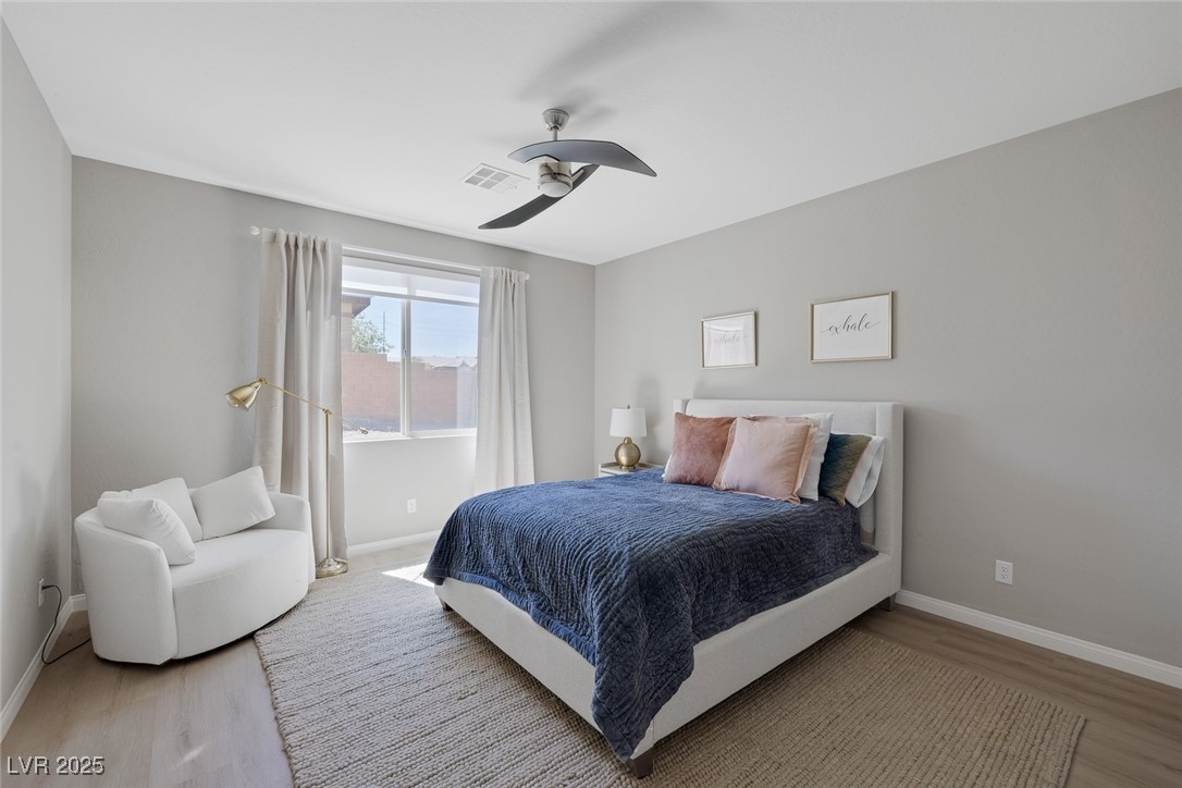 7111 Stanley Frederick Street Property Photo 25