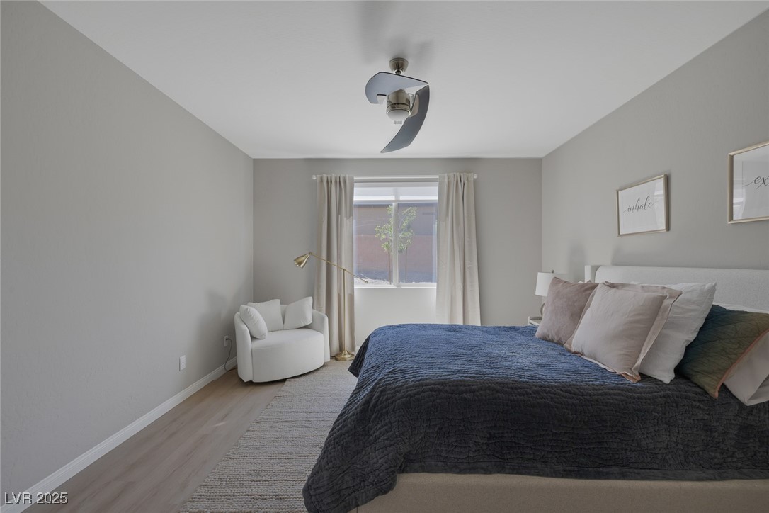 7111 Stanley Frederick Street Property Photo 26