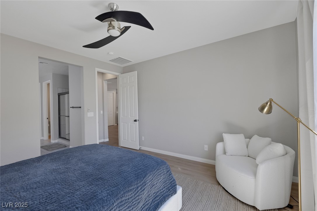 7111 Stanley Frederick Street Property Photo 27
