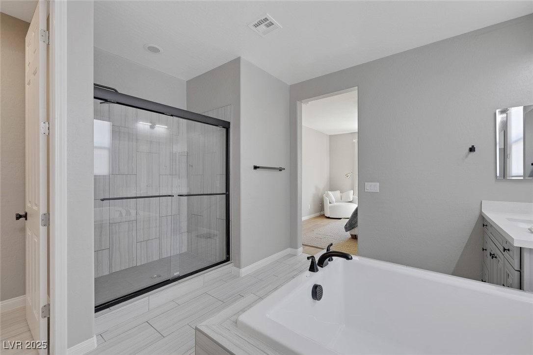 7111 Stanley Frederick Street Property Photo 29