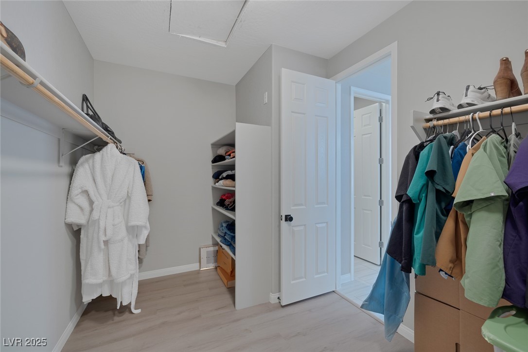 7111 Stanley Frederick Street Property Photo 32
