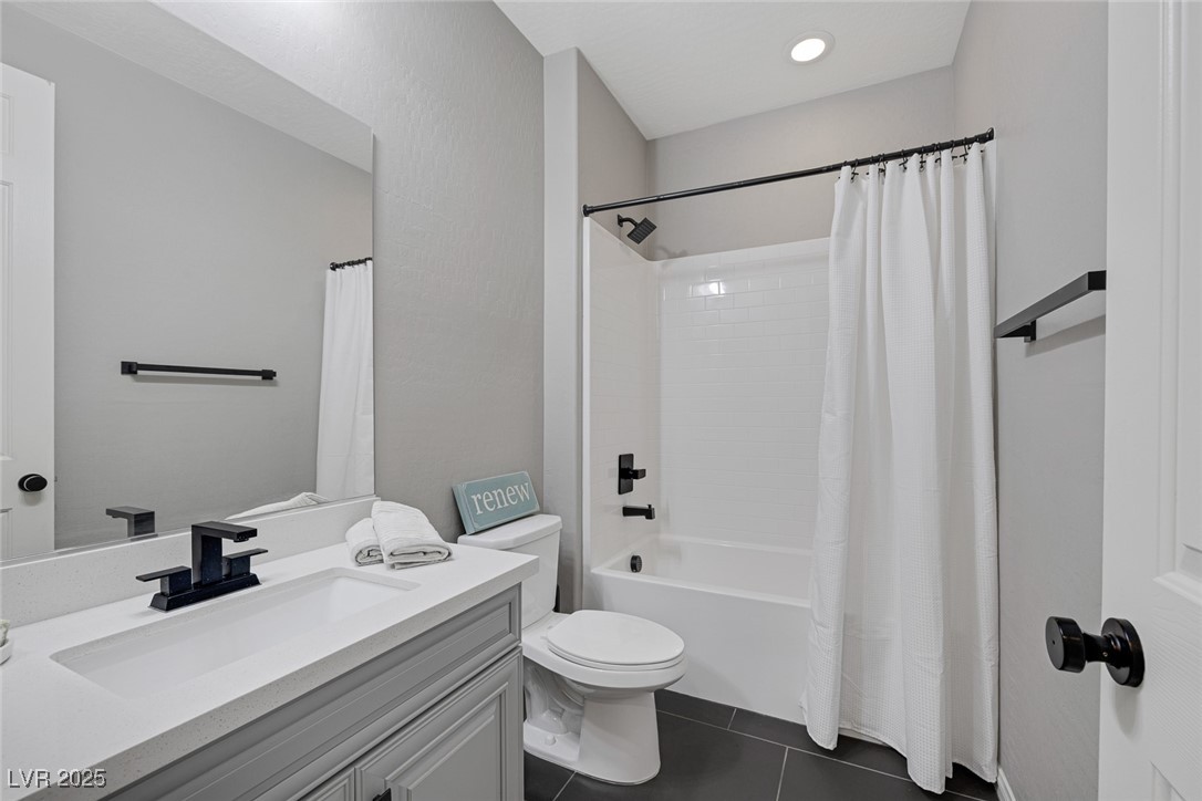 7111 Stanley Frederick Street Property Photo 35
