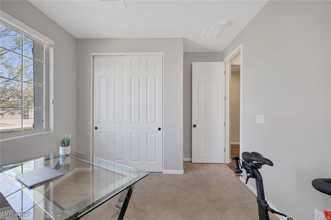7111 Stanley Frederick Street Property Photo 37