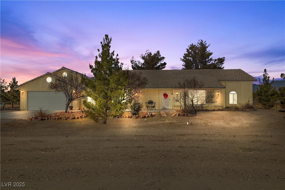 1230 Bruce Street Property Photo 1