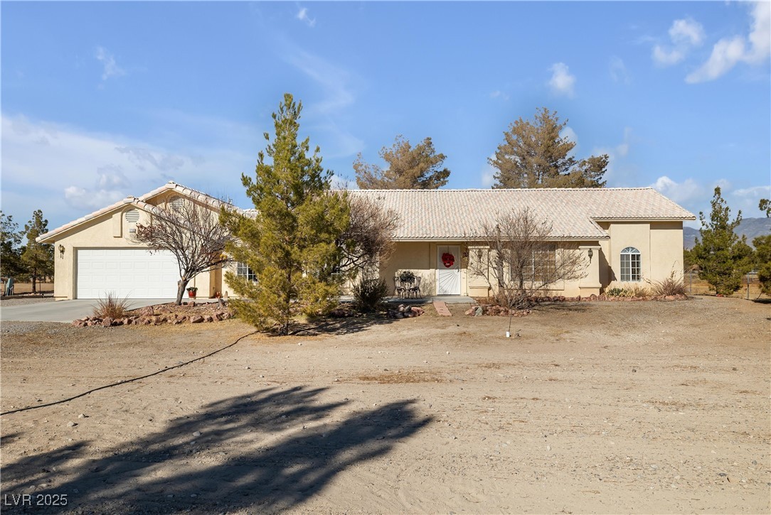 1230 Bruce Street Property Photo 2