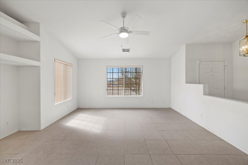 1230 Bruce Street Property Photo 5