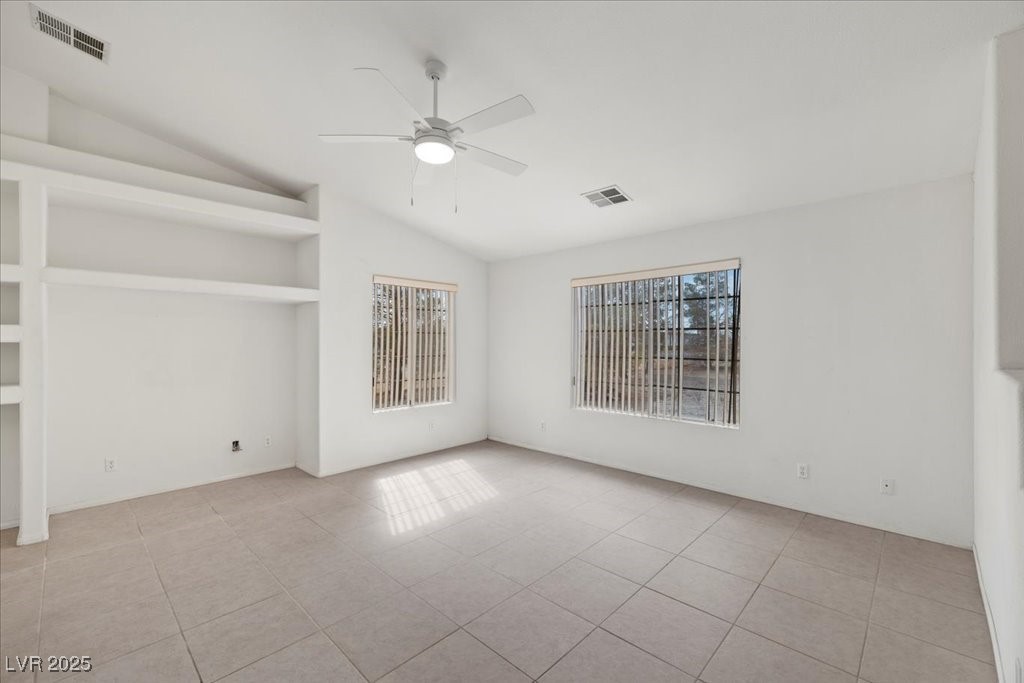 1230 Bruce Street Property Photo 6