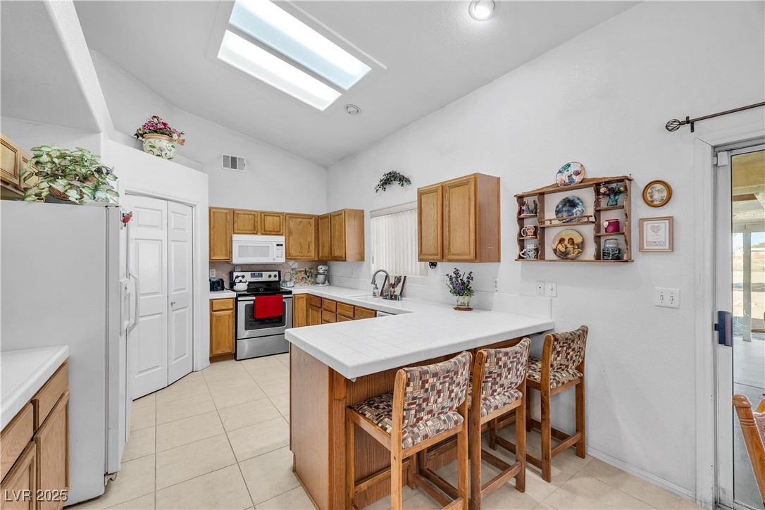 1230 Bruce Street Property Photo 11