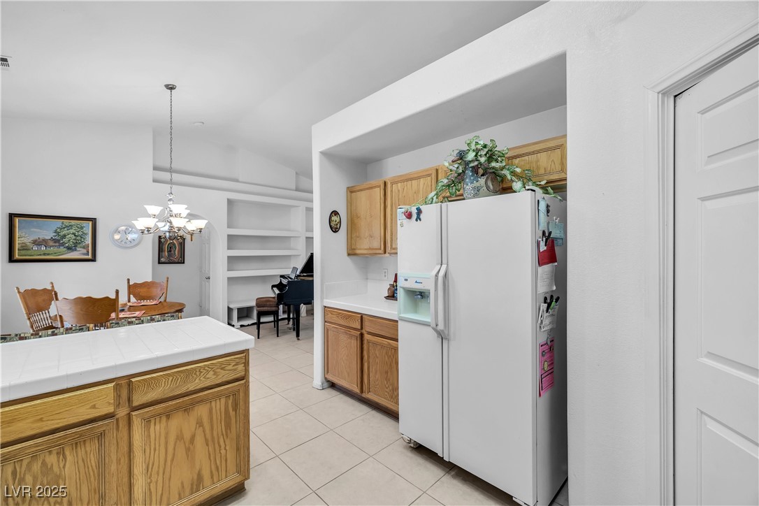 1230 Bruce Street Property Photo 14