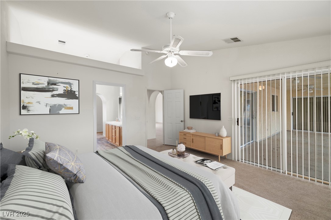 1230 Bruce Street Property Photo 15