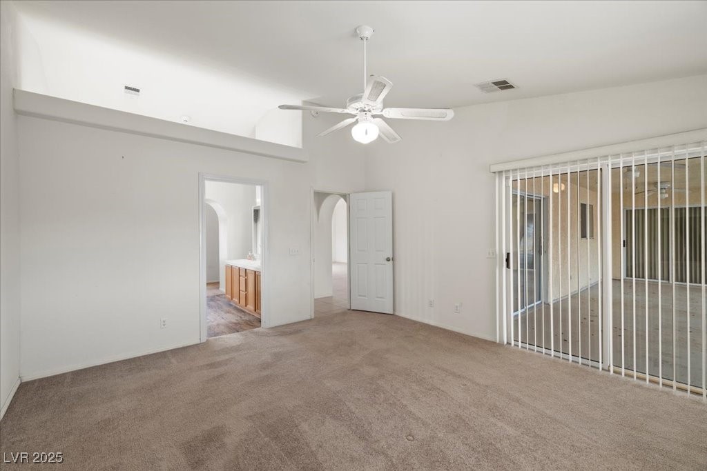 1230 Bruce Street Property Photo 16