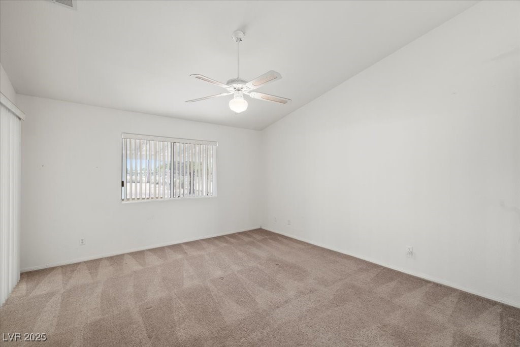 1230 Bruce Street Property Photo 17