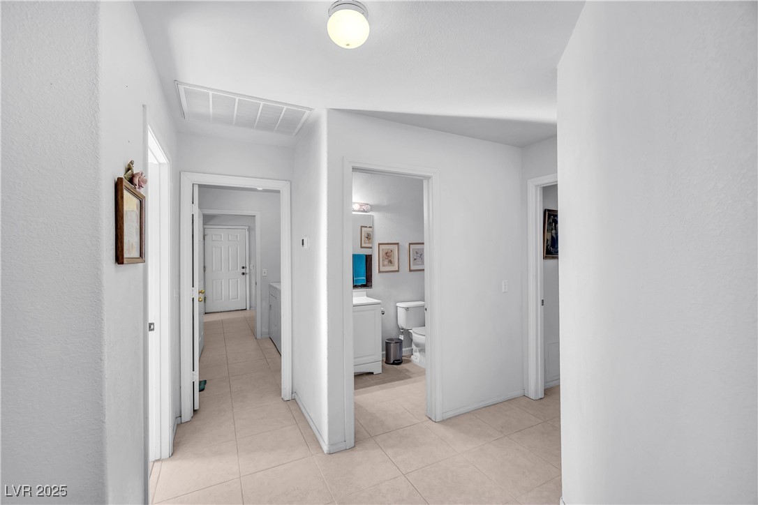 1230 Bruce Street Property Photo 21