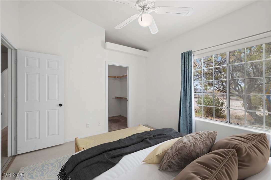 1230 Bruce Street Property Photo 22