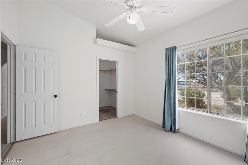 1230 Bruce Street Property Photo 23
