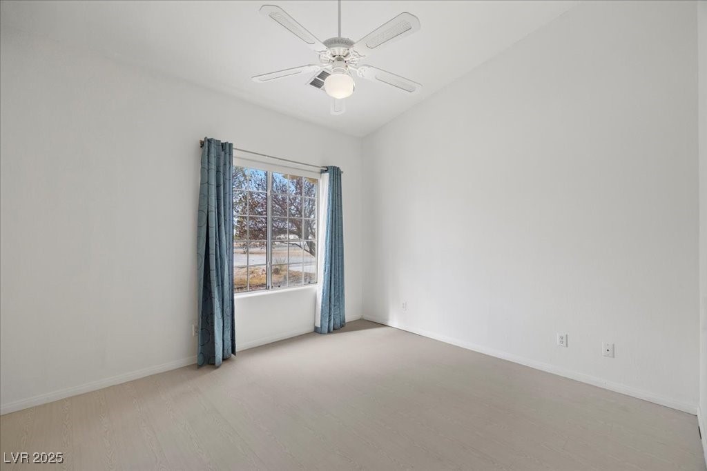 1230 Bruce Street Property Photo 25