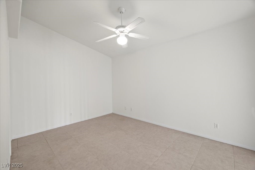 1230 Bruce Street Property Photo 27