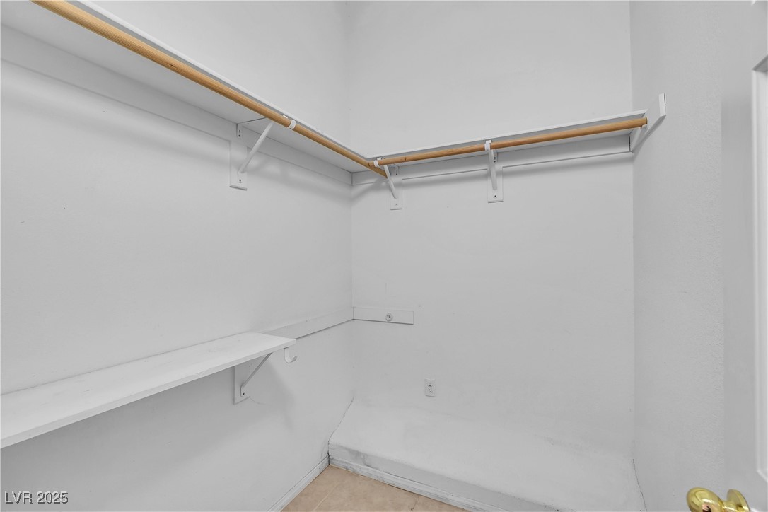 1230 Bruce Street Property Photo 28