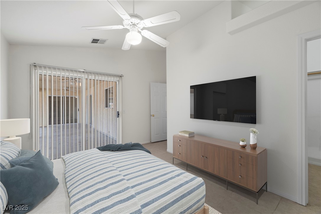 1230 Bruce Street Property Photo 29