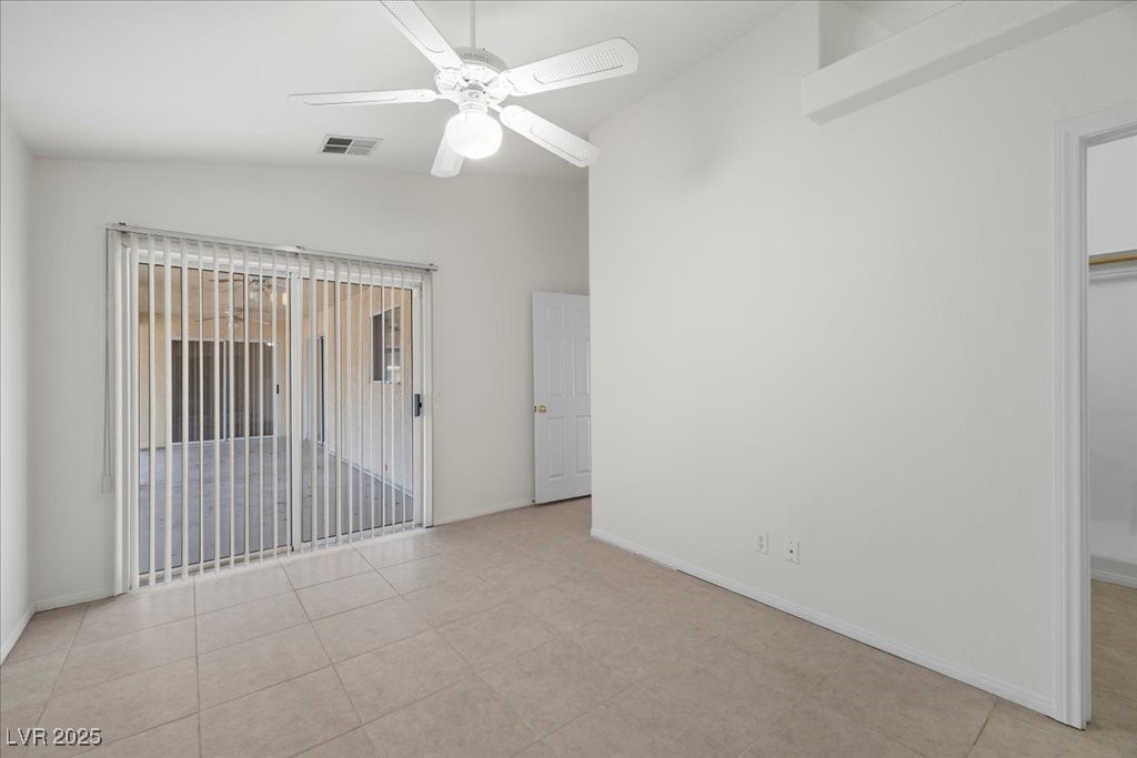 1230 Bruce Street Property Photo 30