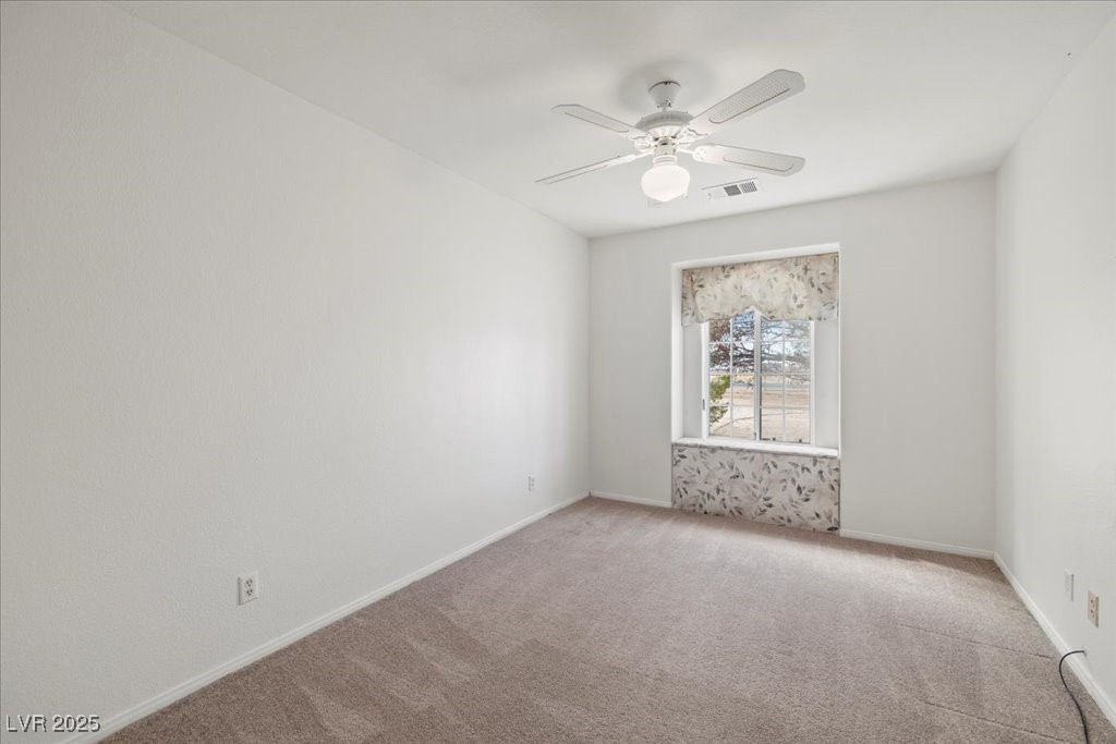 1230 Bruce Street Property Photo 32