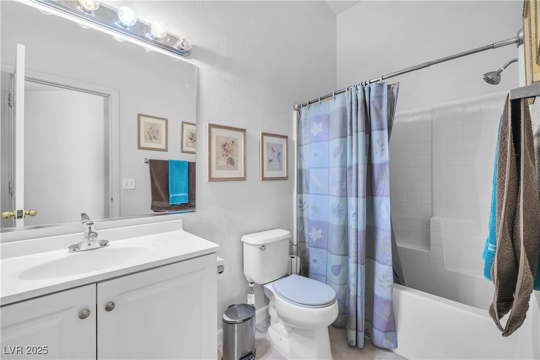 1230 Bruce Street Property Photo 33