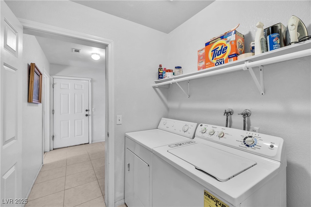 1230 Bruce Street Property Photo 34