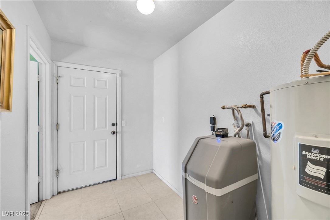 1230 Bruce Street Property Photo 35