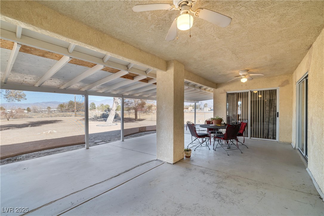 1230 Bruce Street Property Photo 37