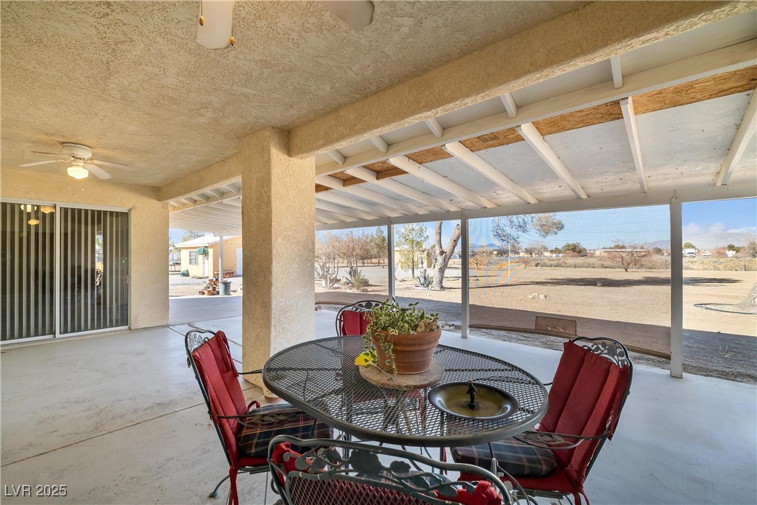 1230 Bruce Street Property Photo 38