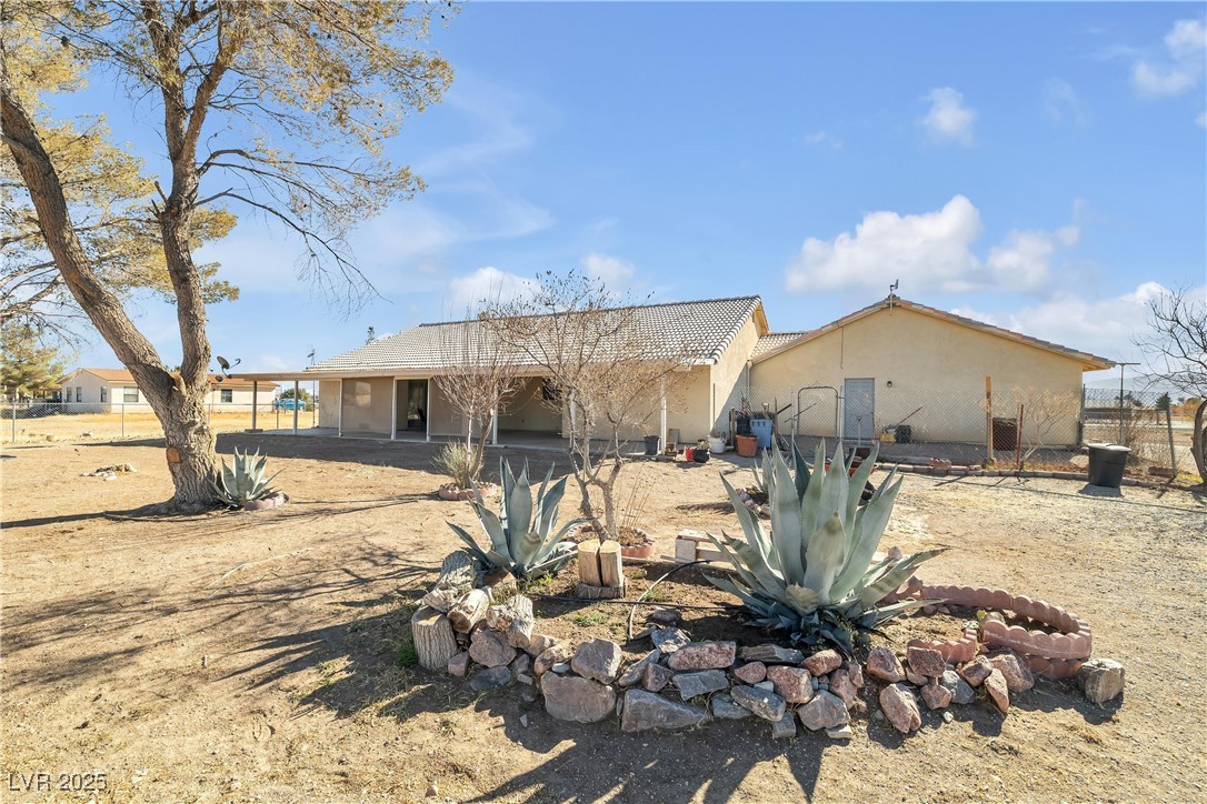 1230 Bruce Street Property Photo 40