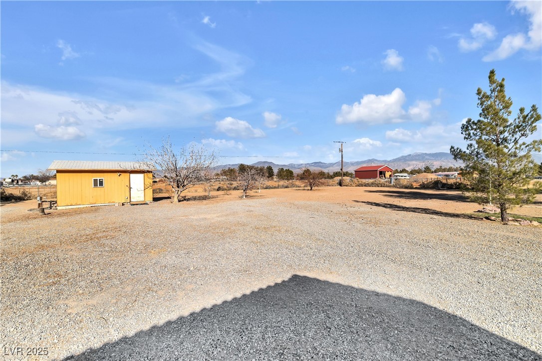 1230 Bruce Street Property Photo 42