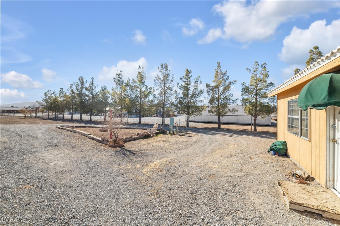 1230 Bruce Street Property Photo 43