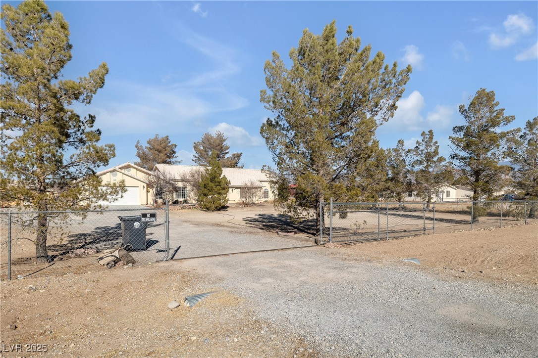 1230 Bruce Street Property Photo 44