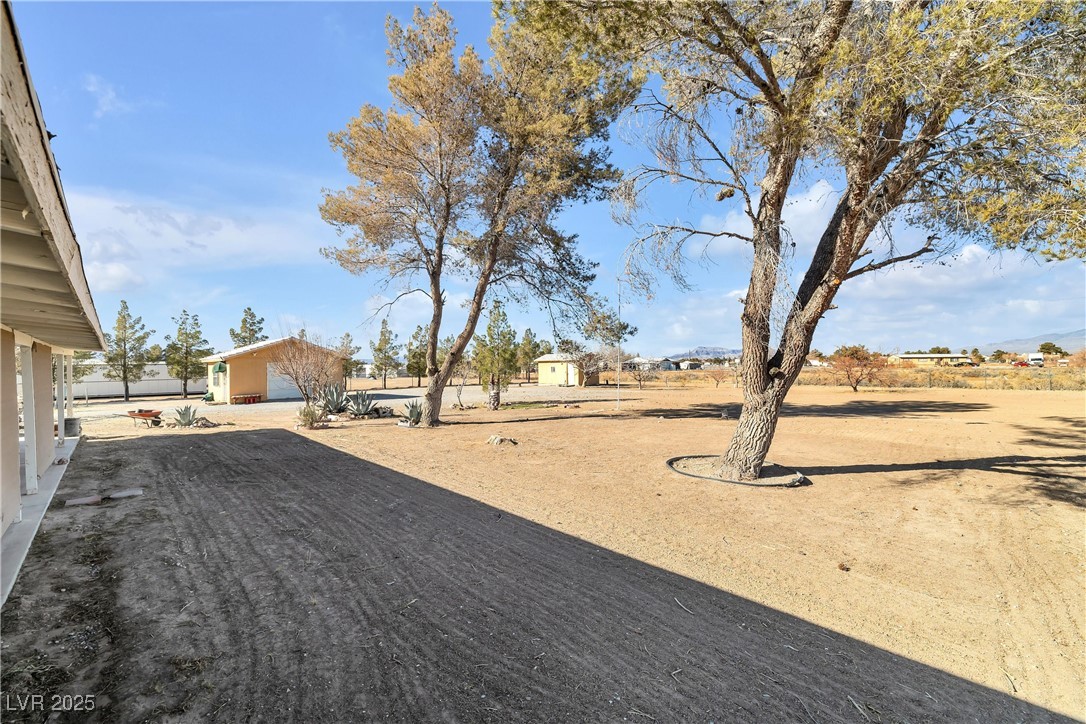 1230 Bruce Street Property Photo 45