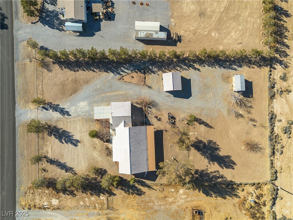 1230 Bruce Street Property Photo 46