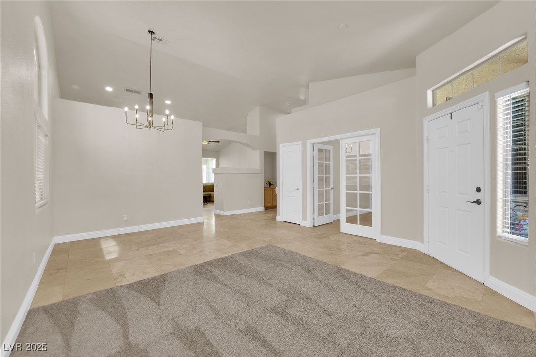 7565 Trickling Wash Drive Property Photo 2