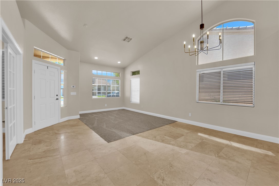7565 Trickling Wash Drive Property Photo 9