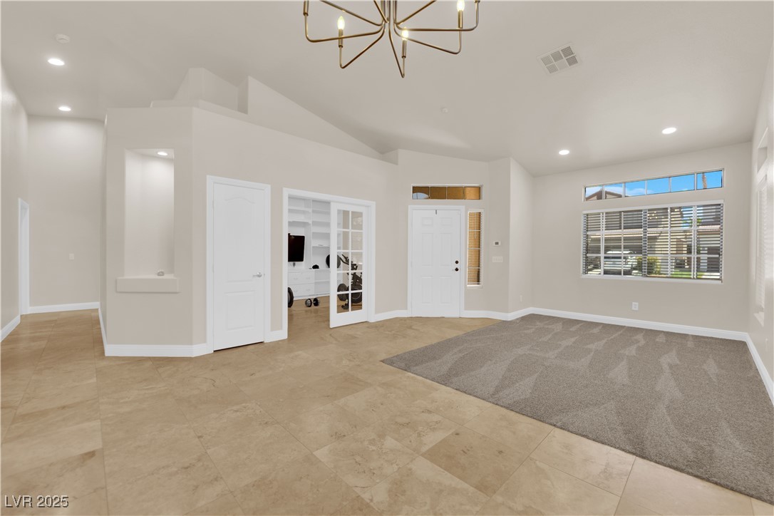 7565 Trickling Wash Drive Property Photo 10