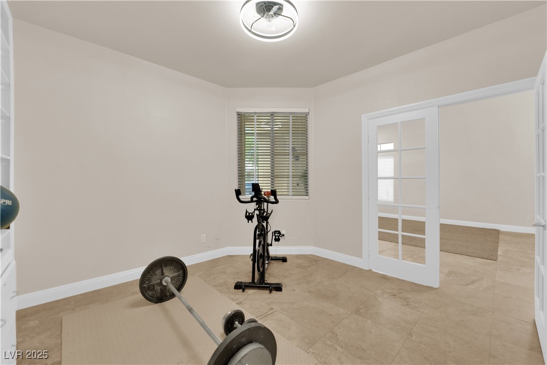 7565 Trickling Wash Drive Property Photo 11