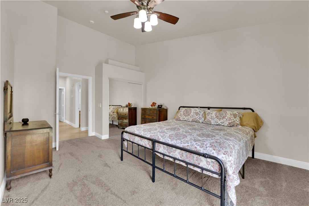 7565 Trickling Wash Drive Property Photo 13