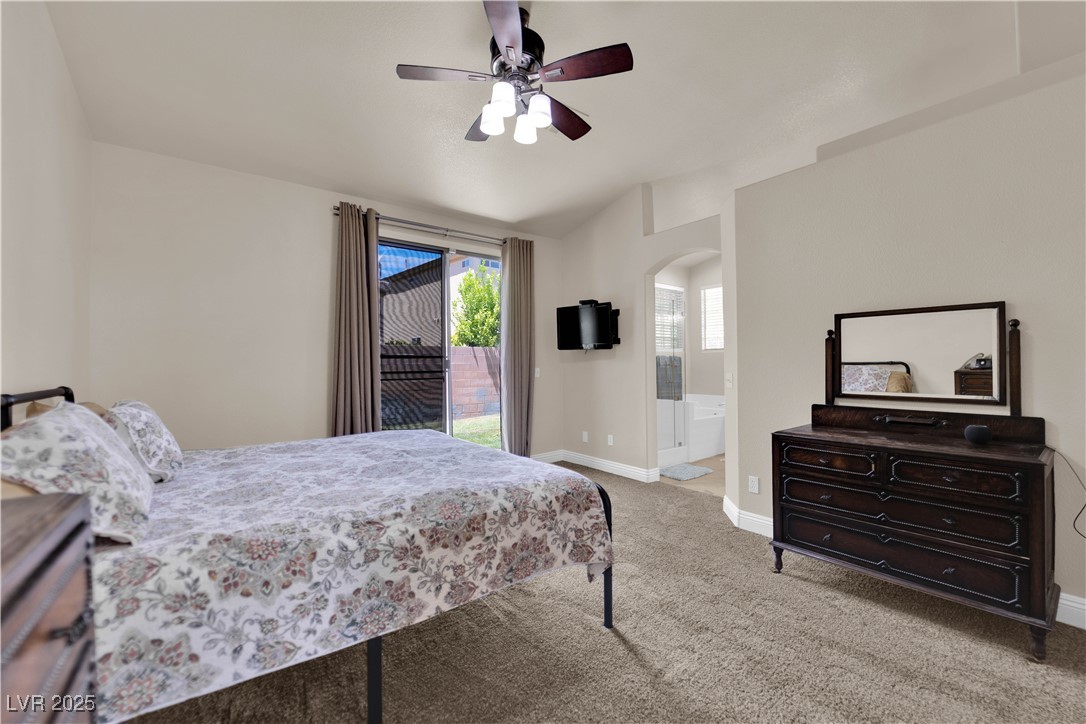 7565 Trickling Wash Drive Property Photo 14