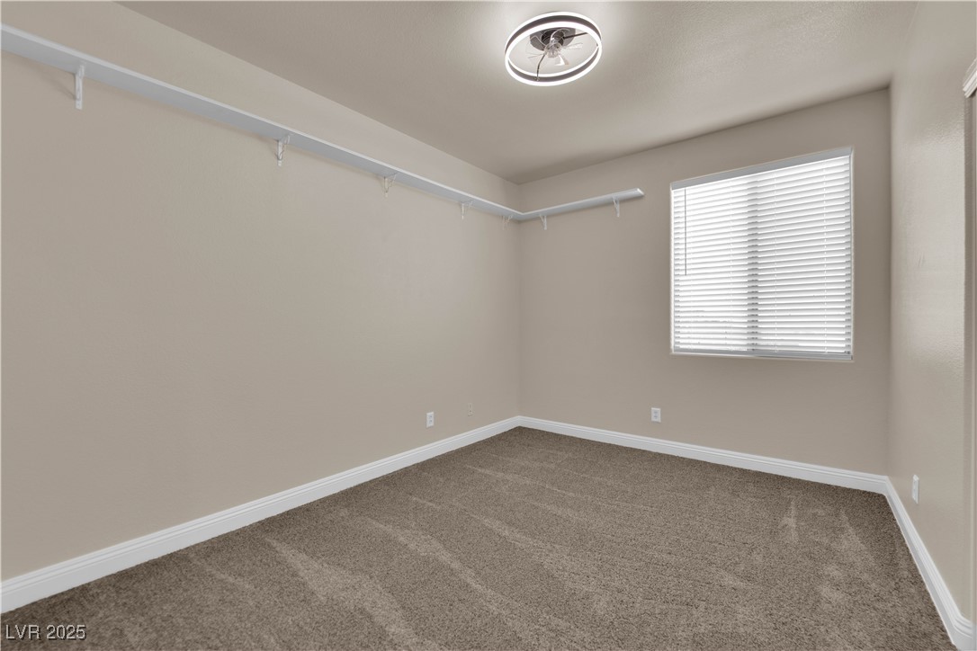 7565 Trickling Wash Drive Property Photo 17