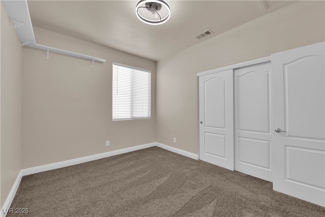 7565 Trickling Wash Drive Property Photo 18