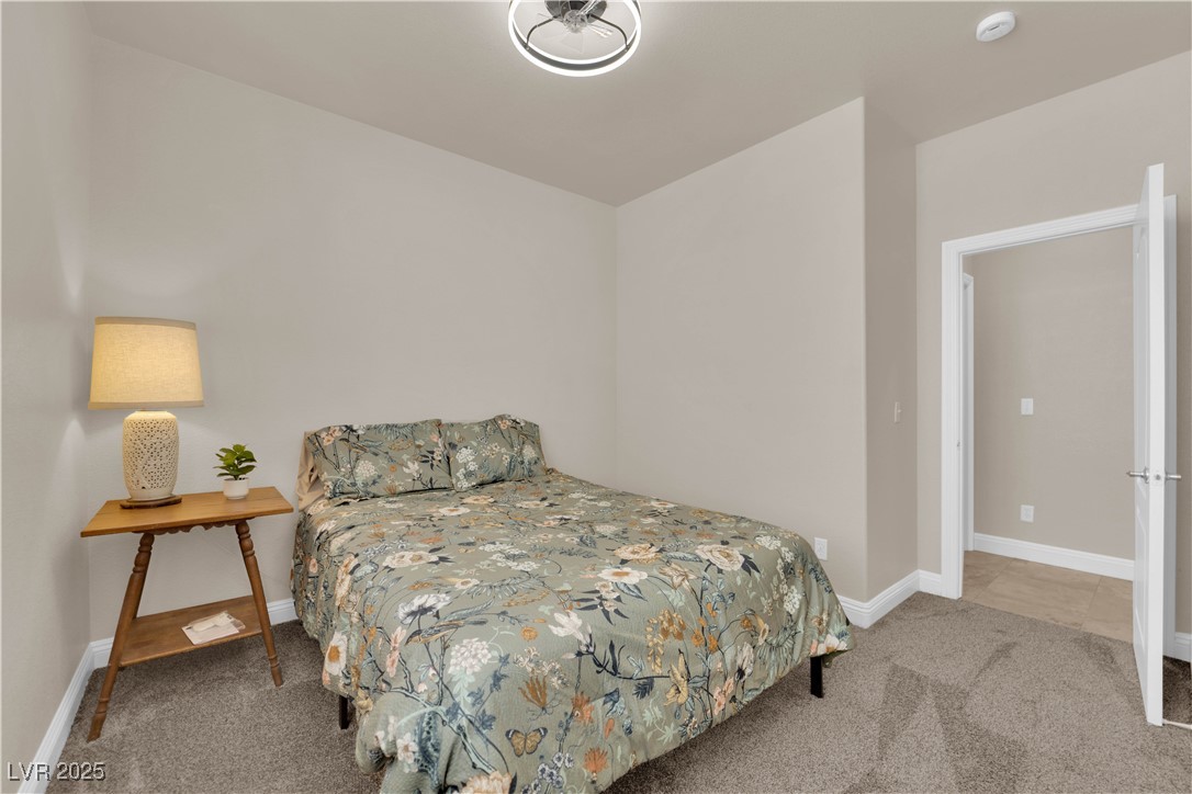 7565 Trickling Wash Drive Property Photo 20