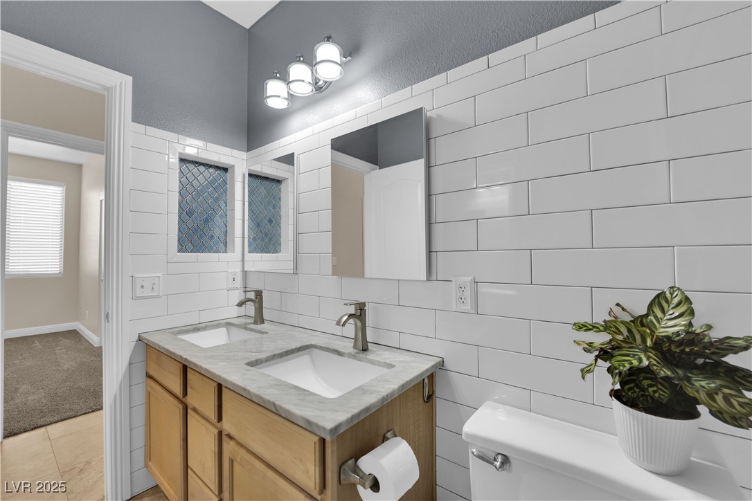 7565 Trickling Wash Drive Property Photo 22