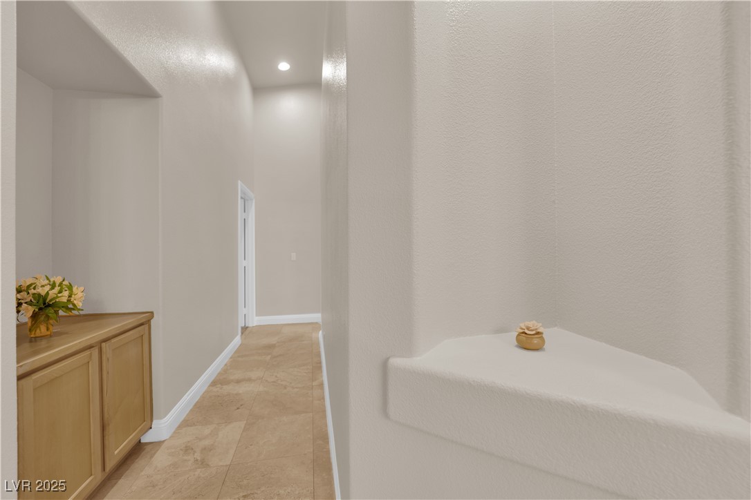 7565 Trickling Wash Drive Property Photo 23