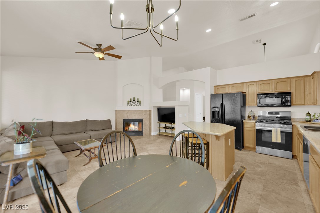 7565 Trickling Wash Drive Property Photo 25