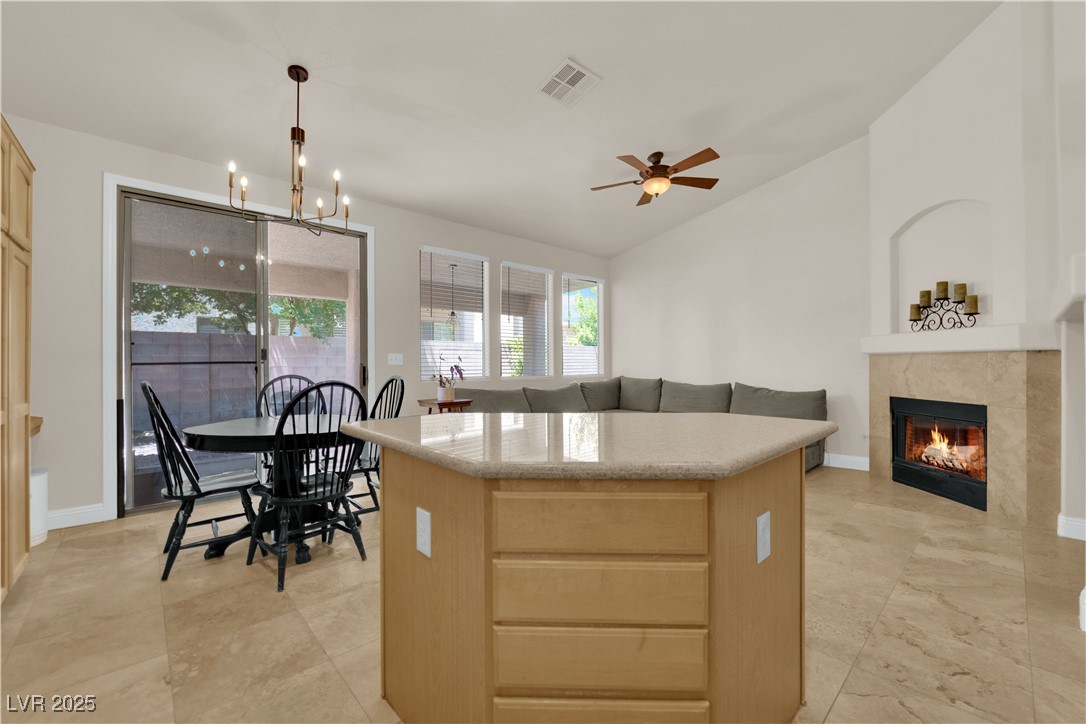 7565 Trickling Wash Drive Property Photo 26
