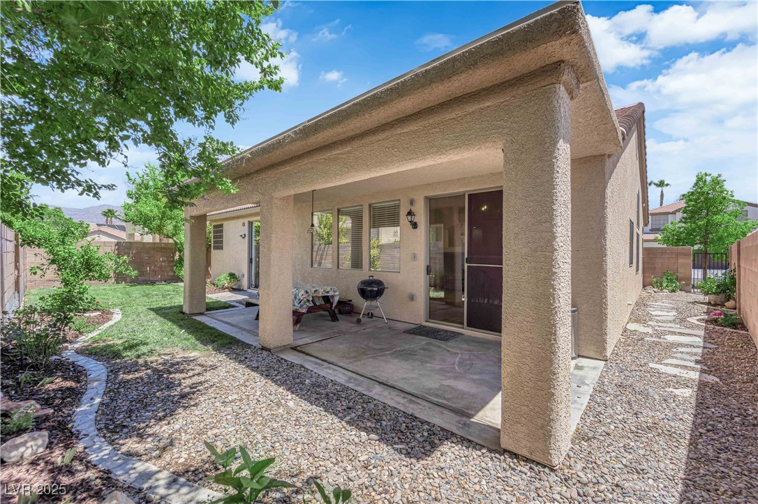 7565 Trickling Wash Drive Property Photo 34
